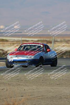 media/Nov-17-2024-CalClub SCCA (Sun) [[5252d9c58e]]/Group 1/Session 1 (Star Mazda Entrance)/